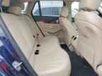 2019 Mercedes-Benz Glc 300 4matic