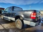 2005 Ford F150