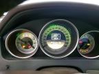 2012 Mercedes-Benz C 250