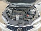 2019 Acura Tlx Technology