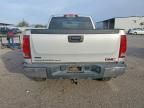 2011 GMC Sierra K1500 sle