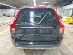 2007 Volvo Xc90 3.2