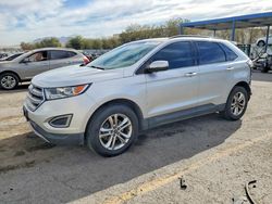 2015 Ford Edge sel for sale in Las Vegas, NV
