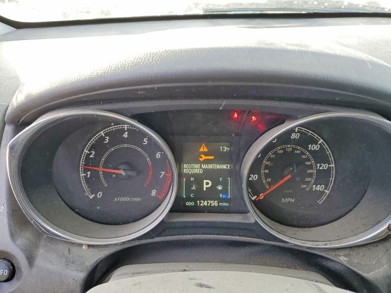 2018 Mitsubishi Outlander Sport es