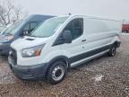 2024 Ford Transit T-250