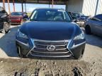 2017 Lexus Nx 200t Base