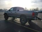 2006 Dodge Ram 2500 st