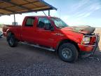 2003 Ford F350 srw Super Duty