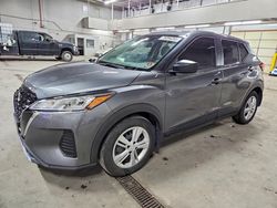 2024 Nissan Kicks s for sale in Littleton, CO