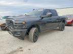 2025 Dodge 2500 Laramie