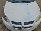 2004 Dodge Stratus se