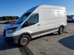 2023 Ford Transit T-250 for sale in Apopka, FL