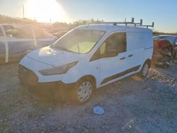 2020 Ford Transit Connect xl for sale in Montgomery, AL
