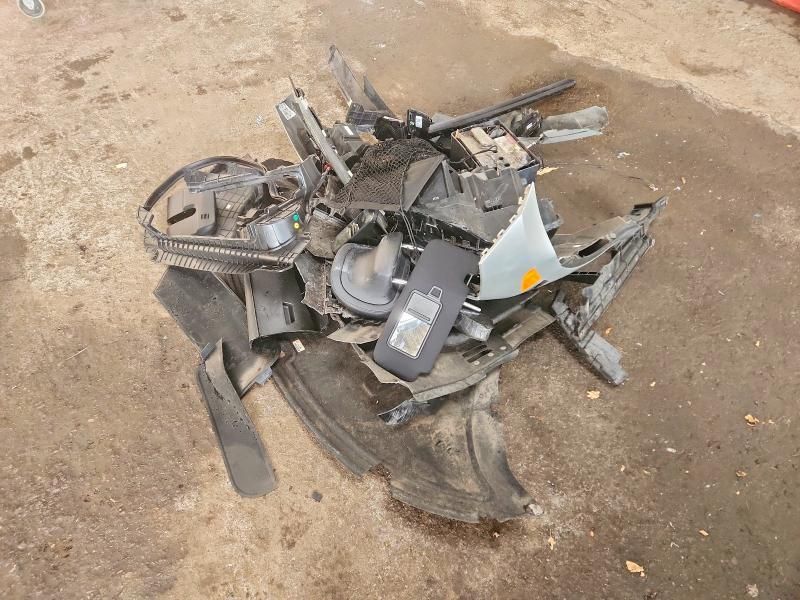 2024 Hyundai Ioniq 6 Limited