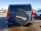2006 Hummer H3