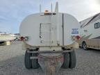 1994 International 4600 Water Truck