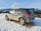2009 Pontiac Torrent