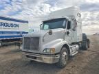 2006 International 2000 International 9400I Semi Truck