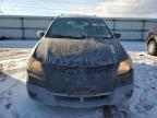 2003 Pontiac Vibe