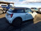 2025 Mini Cooper s