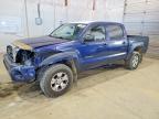 2006 Toyota Tacoma Double Cab