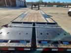 2024 Bxbo Gooseneck-Equipment Trailer