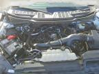 2024 Ford F150 XL