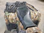 2015 Polaris Sportsman atv