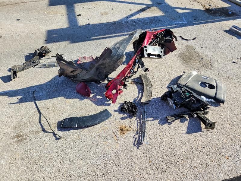 2021 Mazda Cx-30 Premium