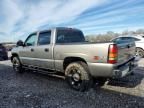 2006 GMC New Sierra K1500