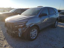 2024 Chevrolet Equinox ls for sale in Cahokia Heights, IL