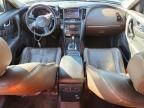 2011 Infiniti Fx35