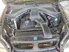 2008 BMW X5 3.0i