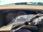 2004 GMC Yukon