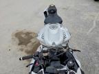 2017 Yama YZFR1