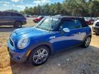 2013 Mini Cooper s