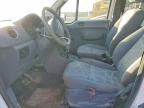 2010 Ford Transit Connect Utility / Service Van