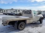 2018 Dodge Ram 5500
