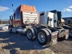 2014 Western Star 4900 Semi Truck