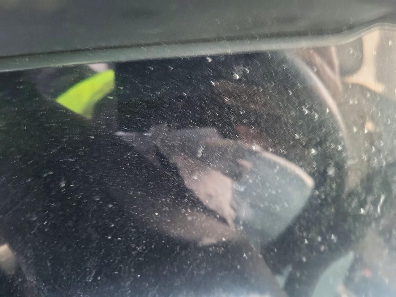 2024 Chevrolet Trax 1LT