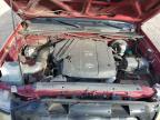 2006 Toyota Tacoma Double cab Long bed