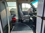 2004 GMC Savana Cutaway G3500
