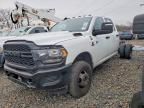 2023 Dodge RAM 3500 Truck Cab AND Chassis