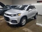 2017 Chevrolet Trax 1LT