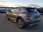 2024 Audi Q5 Premium 45