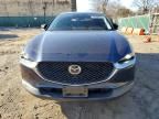 2020 Mazda Cx-30 Select