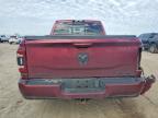 2021 Dodge RAM 2500 BIG Horn