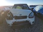 2013 KIA Soul Base