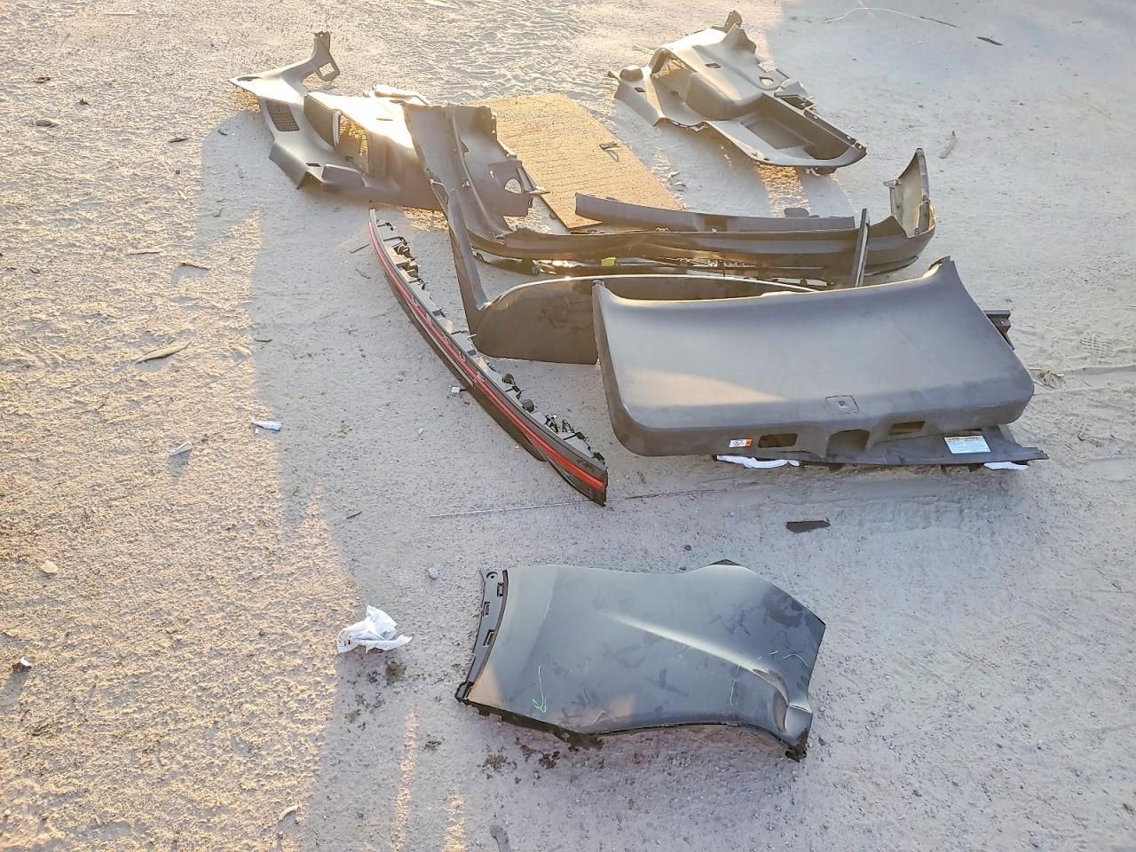 2025 Lexus Tx 350 Base