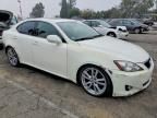 2006 Lexus Is 250